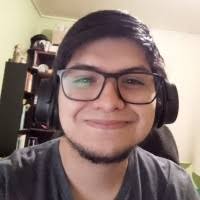 600+ "Saúl Antonio" profiles