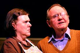 St Jude's Players Inc added a new...