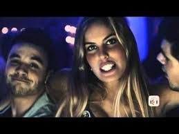 Patricia Ozuna's Instagram, Twitter & Facebook