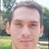 20+ "Marin Moraga" profiles