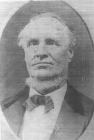 Ormus Ephraim Bates (1815-1873)