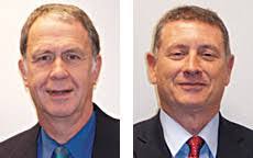 Jeff Mcpherson's Instagram, Twitter & Facebook