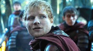 Could they be the reason songs in GOT was sooo good?