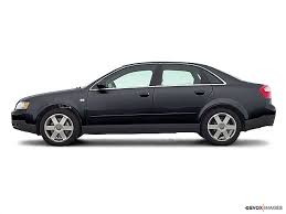 Image result for Dolphin Gray 2003 Audi
