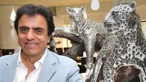 The secret to Stefan's success