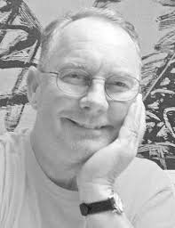 Howard Mullen Obituary (1947