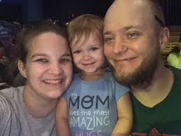 Remembering Todd Chaney