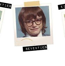 Anyone know what happened to Apex Automotive? [by Hoylake Station] the  place they were in is now D & M Motors. Been taking our motohome there for  MOTs for a few years,