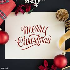 Download Premium Psd Of Merry Christmas Greeting Card Mockup 520186 In 2020 Merry Christmas Card Greetings Merry Christmas Card Business Christmas Cards