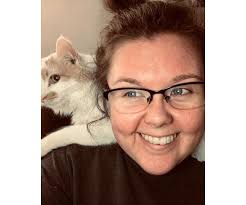 Mallory "Mal" Marie Eddy Obituary (2025)