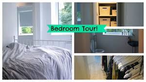 Check spelling or type a new query. Bedroom Walk In Wardrobe En Suite Tour Emtalks Youtube