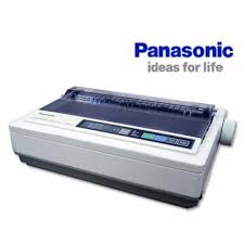The most used version is 1.10.000, with over 98% of all installations currently using this version. Panasonic Dot Matrix Printer Kx P1121 Computers Tech Printers Scanners Copiers On Carousell