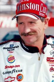 Made in Rockingham many years ago....my favorite track to photograph