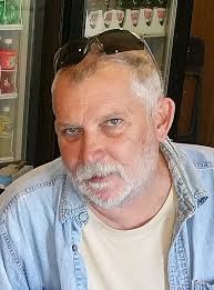 Frank Allen Terrell, 64, passed away Wednesday, November 27, 2024 at his  home in Carlisle. A memorial service will be held at 7:00 P.M. Monday,  December 2nd at Mathers-Gaunce Funeral Home. Visitation