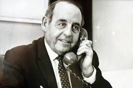 Emmie Taylor, widow of '˜Mr Sheffield Wednesday' Eric, dies aged 104