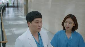 Jun 25, 2021 · 'hospital playlist' season 2 episode 2 pushes the doctors to their limits 'hospital playlist' season 2: Hospital Playlist Netflix Official Site
