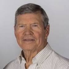 Leonard "Wes" W. Johnston Obituary July 9, 2015