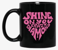 1405 x 708 jpeg 380 кб. Pink Floyd Png Transparent Pink Floyd Png Image Free Download Pngkey