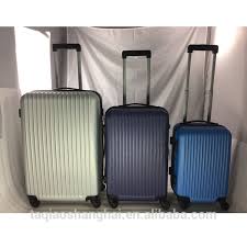 On all flights of the carrier, it is prohibited to carry plastic baskets of any size and cardboard boxes with fruit in the aircraft cabin. Hot Selling Customized Abs Pc Travel Luggage Bag It Luggage Cabin Size Printed Hard Shell Luggage Factory Price Buy Colorful Hard Shell Luggage Cabin Size Trolley Bag Cheap Hard Shell Luggage Product On Alibaba Com