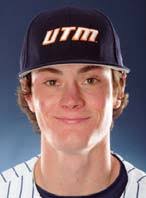 2011 Skyhawk Baseball 2011 Skyhawk Baseball 2011 Skyhawk Baseball