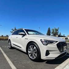 Image result for Siam Beige 2020 Audi