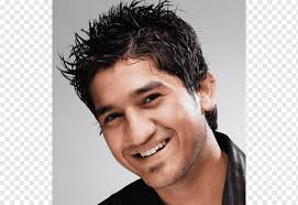 American indian hairstyles for men are preferred now. Men Hairstyle Png Images Pngwing