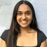 Melissa Patel, MPH