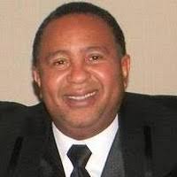 20+ "Galloway Iii" profiles