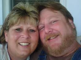 My Brother Gene Priddy ( Mickey ) Passed away 6