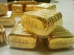 Ali Baba Selani Gold And Diamond Splyer Dubai Gold Money Gold Bullion Silver Bullion