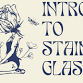 Intro to Stained Glass event in Kalispell, MT