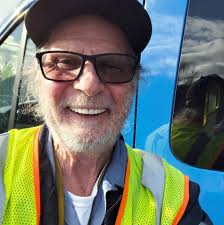 FPV foam plane plans and motor recommendations needed