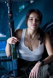 Michelle Rodriguez Avatar Women In Uniform The Girls Of Military Movies Photos Michelle Rodriguez Avatar Michelle Rodriguez Girl Fights