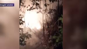 Creștinii îl prăznuiesc azi, 22 decembrie, pe sfântul ierarh petru movilă. CrimÄ In Giurgiu Criminolog De Pe Vremea Cand GÄseam Chinezi In Geamantane N Am Mai Avut Astfel De Caz