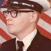 Marburger Family Obituaries