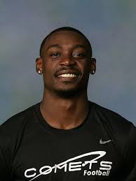 2019 Football Roster