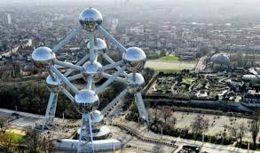 We have reviews of the best places to see in brussels. 9 Must See Places In Brussels Artsper Magazine
