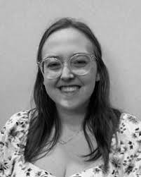 Lionel Bart's OLIVER! by La Crosse Community Theatre