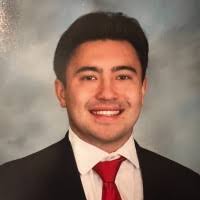 5100+ "Coen" profiles