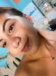 Fátima Bravo Vélez (@fatimabvelez23) • Threads, Say more