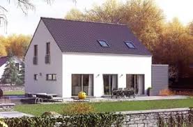Entdecke 27 anzeigen für haus kaufen freudenberg zu bestpreisen. 38 Hauser Kaufen In Der Gemeinde 57258 Freudenberg Immosuchmaschine De
