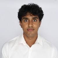 1000+ "Ethan" profiles