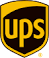 Image of What is the corporate phone number for UPS?