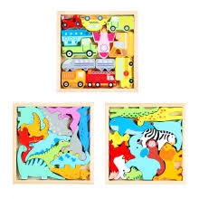 Maybe you would like to learn more about one of these? Shop 3d Dinosaur Puzzle Great Deals On 3d Dinosaur Puzzle On Aliexpress