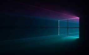 Search free windows 11 wallpapers on zedge and personalize your phone to suit you. Windows 11 Wallpapers Top Free Windows 11 Backgrounds Wallpaperaccess