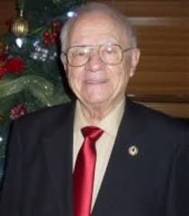 John Kassay (Kassay) Obituary