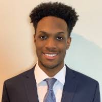 90+ "Prather" profiles