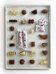 Ikea Adventskalender 2019 Ikea Adventskalender Adventkalender Adventskalender
