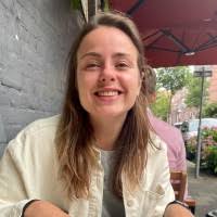 80+ "Dicker" profiles