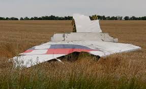 Several witnesses in 'fear for their lives' if their identities are revealed, hearing into shooting down of airliner is told. Mh17 Ukraine Crash Blame Game Unfolds Time